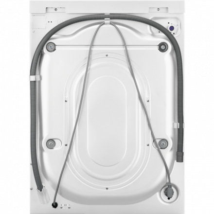 Стиральная машина Electrolux EW6S2R27C