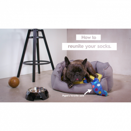 Стиральная машина Electrolux EW6S2R27C