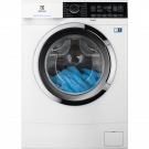 Стиральная машина Electrolux EW6S2R27C  Стиральная машина Electrolux EW6S2R27C