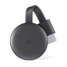Google Chromecast 2018 (3-е поколение) Google Chromecast 2018 (3-е поколение)
