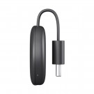 Google Chromecast 2018 (3-е поколение)