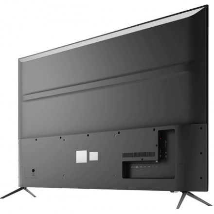 Телевизор KIVI 65U740LB New