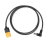 DJI FPV Goggles Power Cable (DJI Part 11)