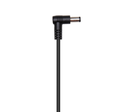 DJI FPV Goggles Power Cable (DJI Part 11)