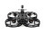 Квадрокоптер GEPRC CineLog35 V2 HD с O3 Air Unit