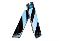 Корпус для SSD-диска Baseus Full Speed Series SSD Enclosure