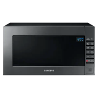 Микроволновая печь Samsung ME88SUG/BW Микроволновая печь Samsung ME88SUG/BW