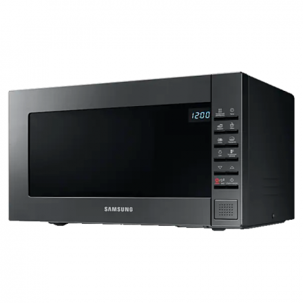 Микроволновая печь Samsung ME88SUG/BW