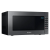 Микроволновая печь Samsung ME88SUG/BW