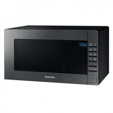 Микроволновая печь Samsung ME88SUG/BW