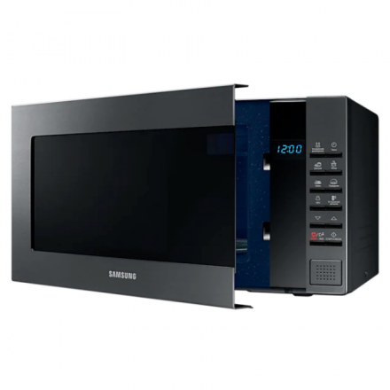 Микроволновая печь Samsung ME88SUG/BW