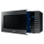 Микроволновая печь Samsung ME88SUG/BW