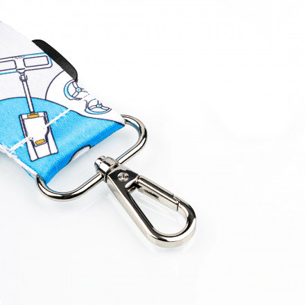 Ремешок пульта LiteRadio (BETAFPV)