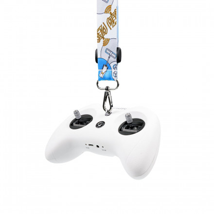 Ремешок пульта LiteRadio (BETAFPV)