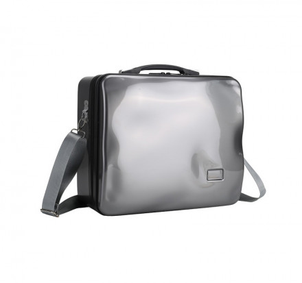 EVA кейс DJI Avata в пластиковом корпусе