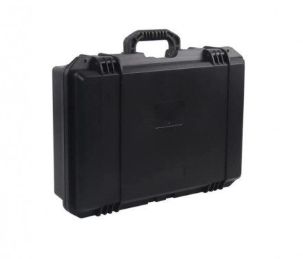 Пластиковый кейс DJI Mavic Mini (чёрный)