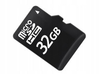 MicroSD карта Microdigit +адаптер SD MicroSD карта Microdigit +адаптер SD