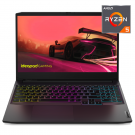 Ноутбук Lenovo IdeaPad Gaming 3 15ACH6 (82K201QPRK) New Ноутбук Lenovo IdeaPad Gaming 3 15ACH6 (82K201QPRK) New