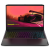 Ноутбук Lenovo IdeaPad Gaming 3 15ACH6 (82K201QPRK) New
