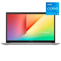 Ноутбук Asus VivoBook 14 K413EA (90NB0RLB-M27080) New