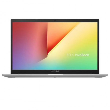 Ноутбук Asus VivoBook 14 K413EA (90NB0RLB-M27080) New