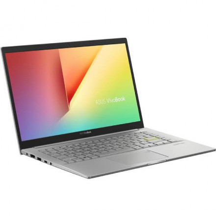 Ноутбук Asus VivoBook 14 K413EA (90NB0RLB-M27080) New