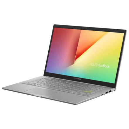 Ноутбук Asus VivoBook 14 K413EA (90NB0RLB-M27080) New