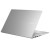 Ноутбук Asus VivoBook 14 K413EA (90NB0RLB-M27080) New