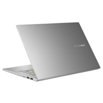 Ноутбук Asus VivoBook 14 K413EA (90NB0RLB-M27080) New