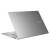 Ноутбук Asus VivoBook 14 K413EA (90NB0RLB-M27080) New