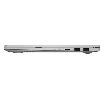 Ноутбук Asus VivoBook 14 K413EA (90NB0RLB-M27080) New