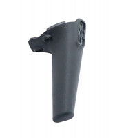 Шасси DJI Mavic 3 (Переднее Левое)