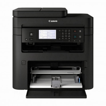 МФУ Canon i-SENSYS MF272DW