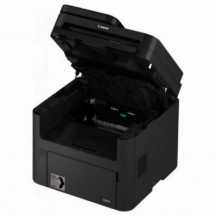 МФУ Canon i-SENSYS MF272DW