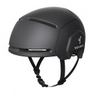 Велосипедный шлем Xiaomi Ninebot Helmet (NB-400)