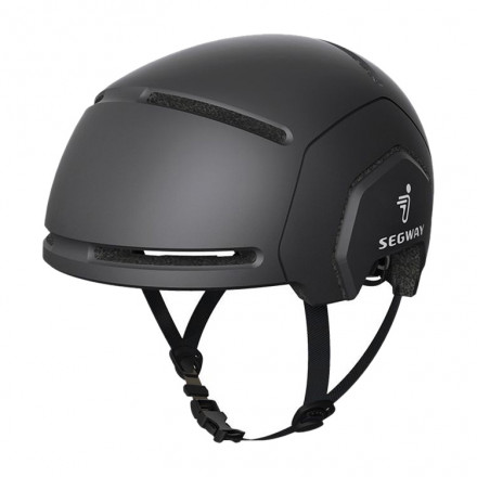 Велосипедный шлем Xiaomi Ninebot Helmet (NB-400)