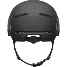 Велосипедный шлем Xiaomi Ninebot Helmet (NB-400)