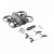 Квадрокоптер DJI Avata 2
