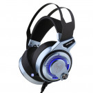 Игровые наушники "SOMiC" G949DE Игровые наушники "SOMiC" G949DE