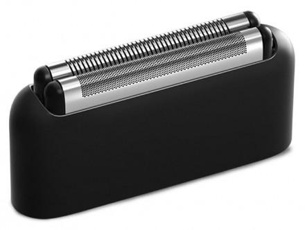 Электробритва MiJia Portable shaver MSW201 (MSW201)