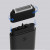 Электробритва MiJia Portable shaver MSW201 (MSW201)