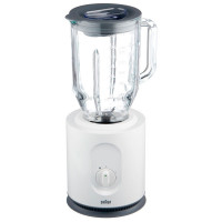 СТАЦИОНАРНЫЙ БЛЕНДЕР BRAUN JB 5050