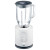 СТАЦИОНАРНЫЙ БЛЕНДЕР BRAUN JB 5050