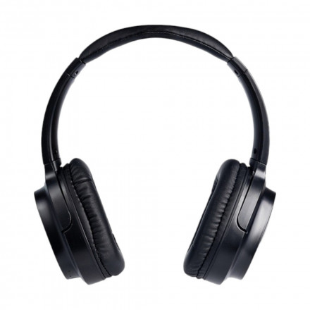 Беспроводные Наушники Green Lion SanSiro