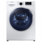 СТИРАЛЬНАЯ МАШИНА SAMSUNG WD80K52E0ZW/LP (LD) СТИРАЛЬНАЯ МАШИНА SAMSUNG WD80K52E0ZW/LP (LD)