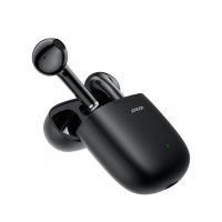 Беспроводные Наушники JOYROOM JR-T13