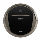 Робот Пылесос Ecovacs Deebot DM81 Робот Пылесос Ecovacs Deebot DM81