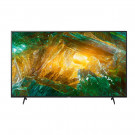 LED телевизор Sony KD65XH8096BR2  LED телевизор Sony KD65XH8096BR2