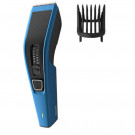 МАШИНКА ДЛЯ СТРИЖКИ ВОЛОС PHILIPS HC3522/15 МАШИНКА ДЛЯ СТРИЖКИ ВОЛОС PHILIPS HC3522/15