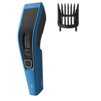МАШИНКА ДЛЯ СТРИЖКИ ВОЛОС PHILIPS HC3522/15 МАШИНКА ДЛЯ СТРИЖКИ ВОЛОС PHILIPS HC3522/15